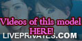 loishickory PRIVATE